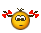 (d7)